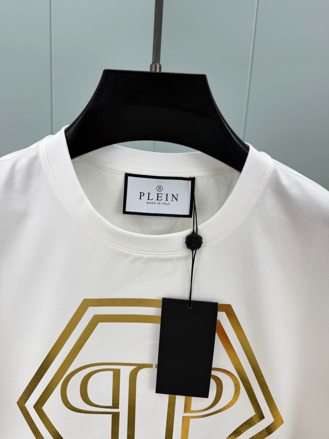 Philipp Plein T-Shirt