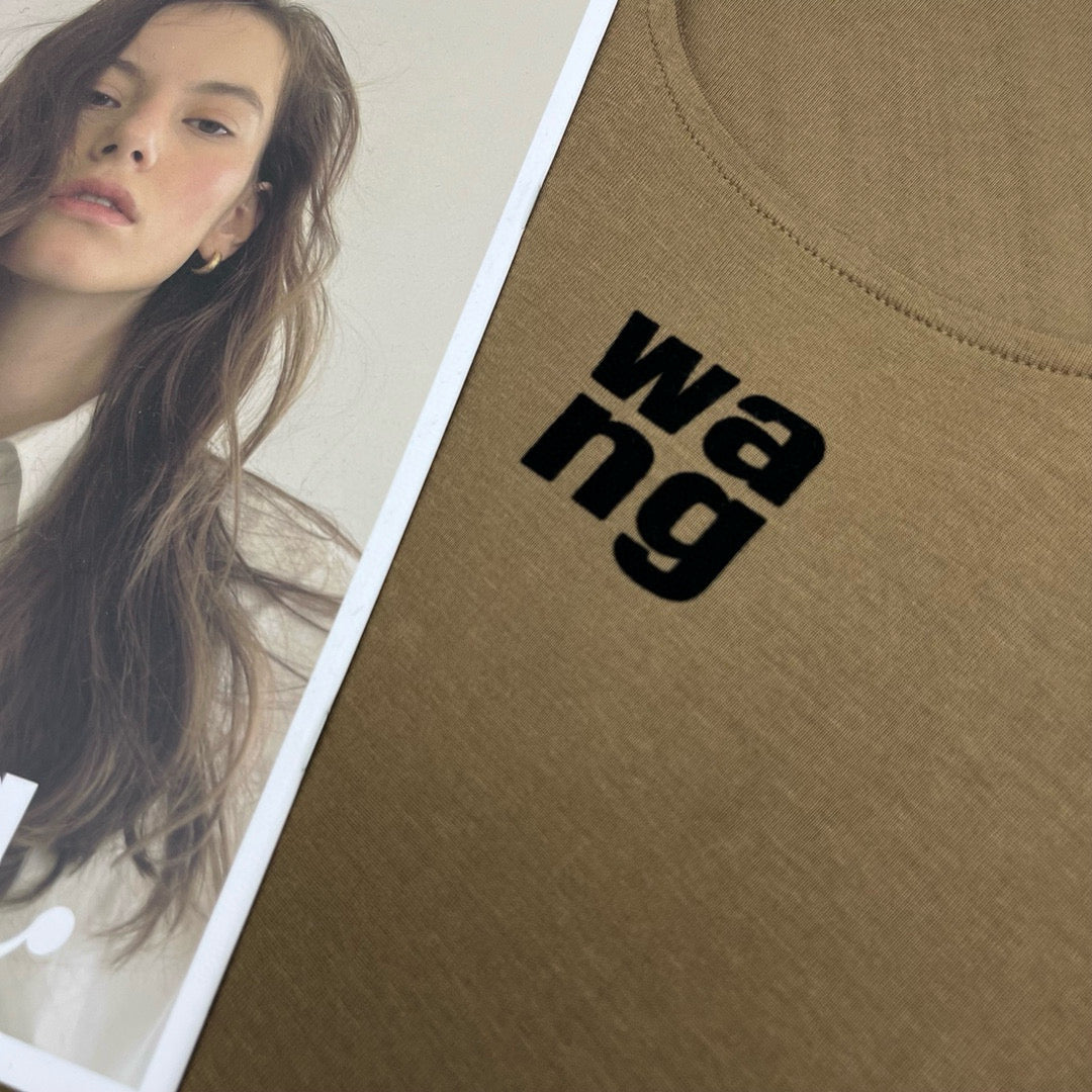 Alexander Wang Sweater