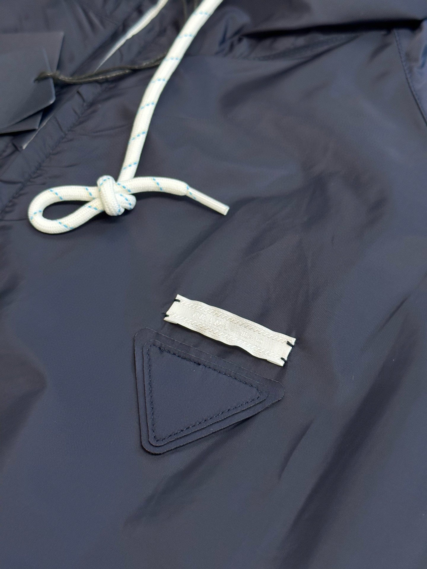 Prada Jacket
