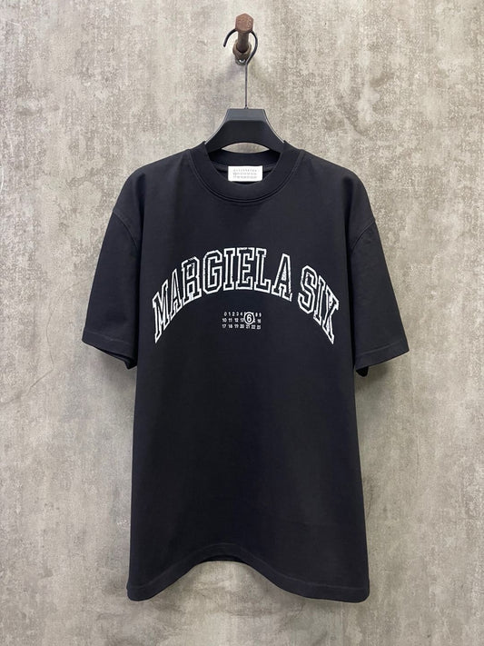MM6 T-shirt