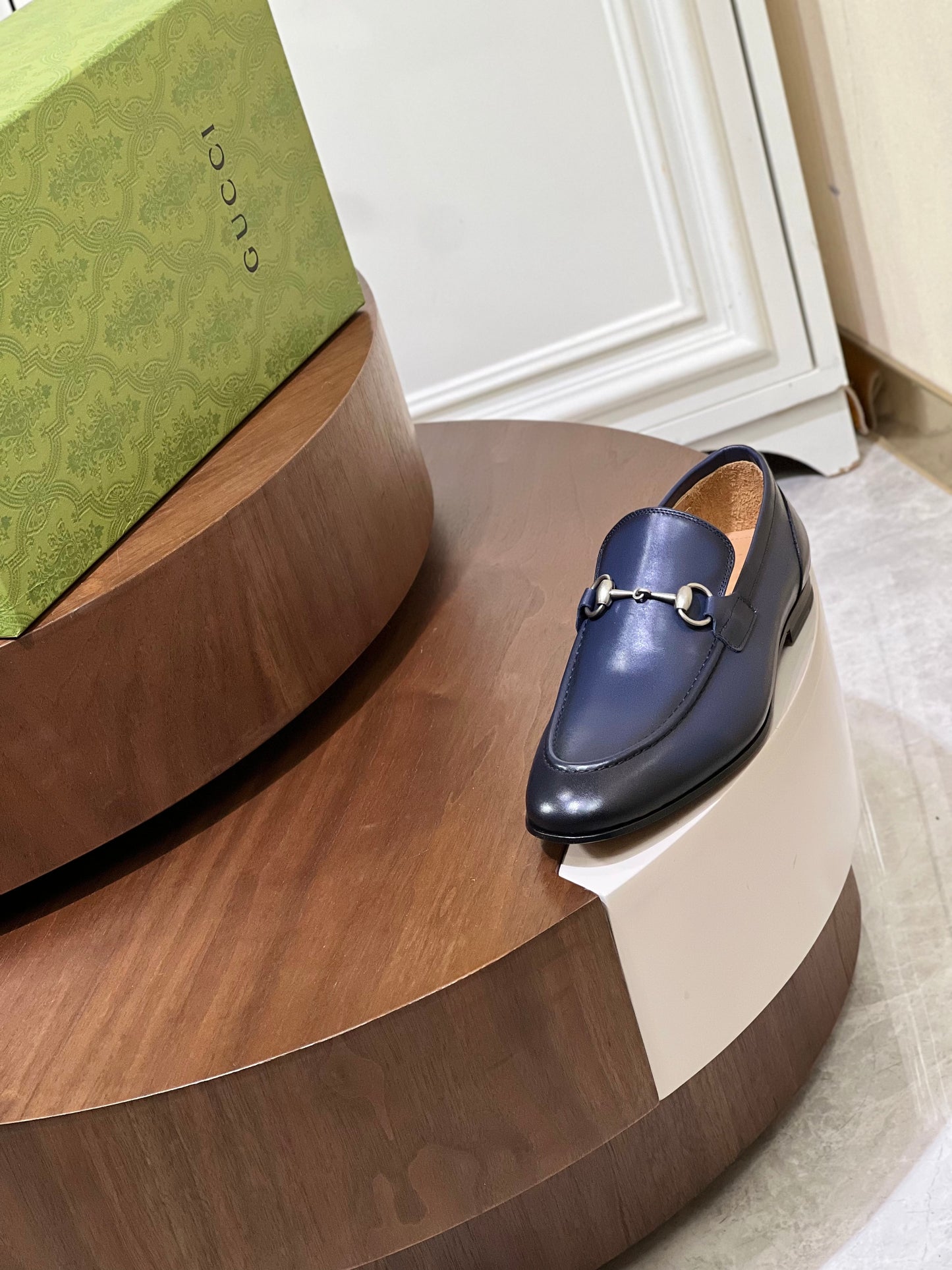 GC Loafer