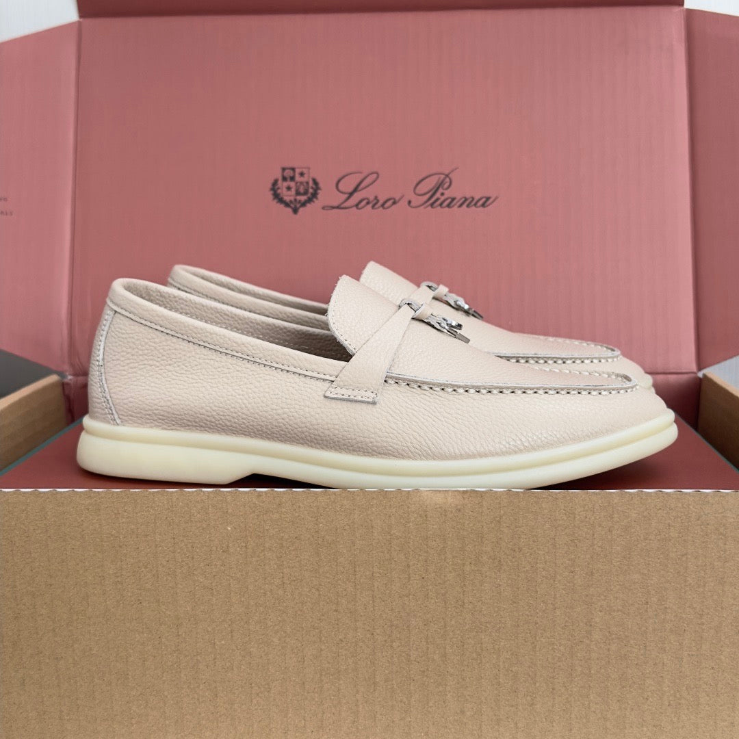 LP Loafers