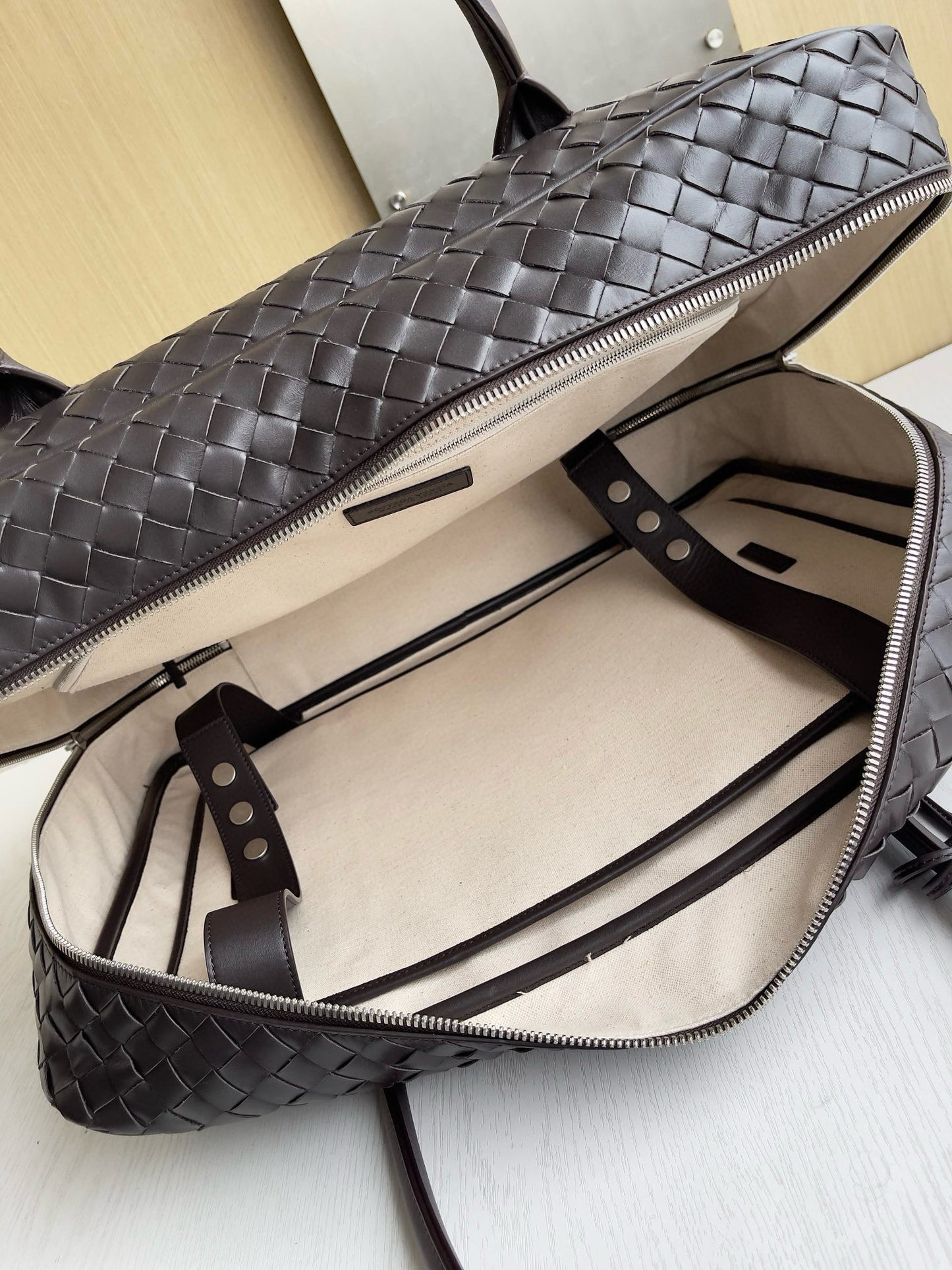 Bottega Veneta BRIEFCASE