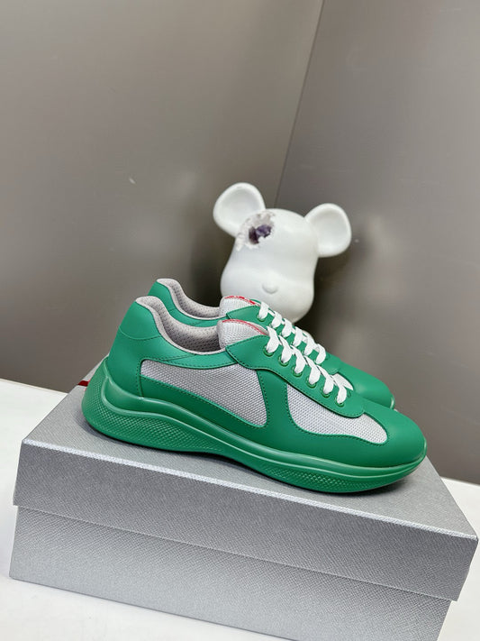 Prada Sneakers