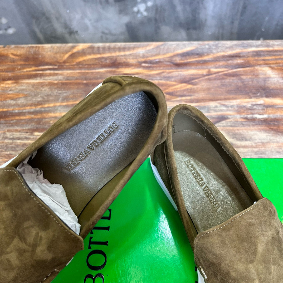 BV Loafer