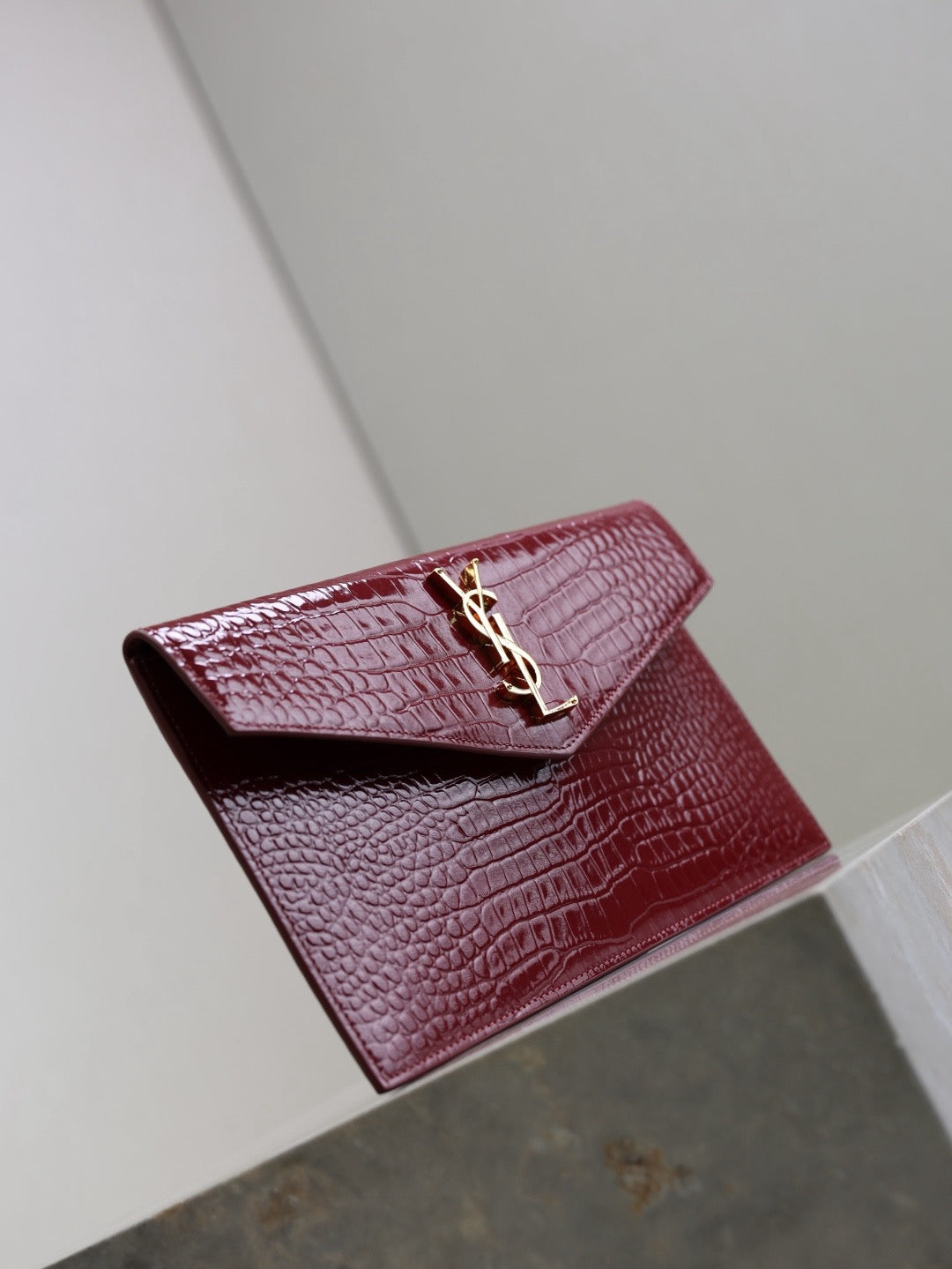 YSL Wallet