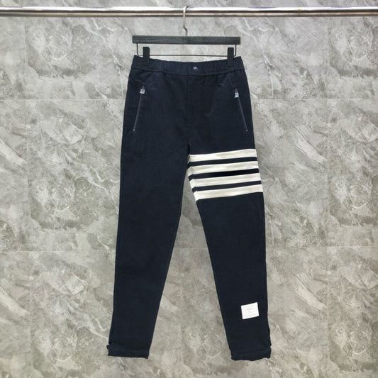 Thom Browne Long Pants