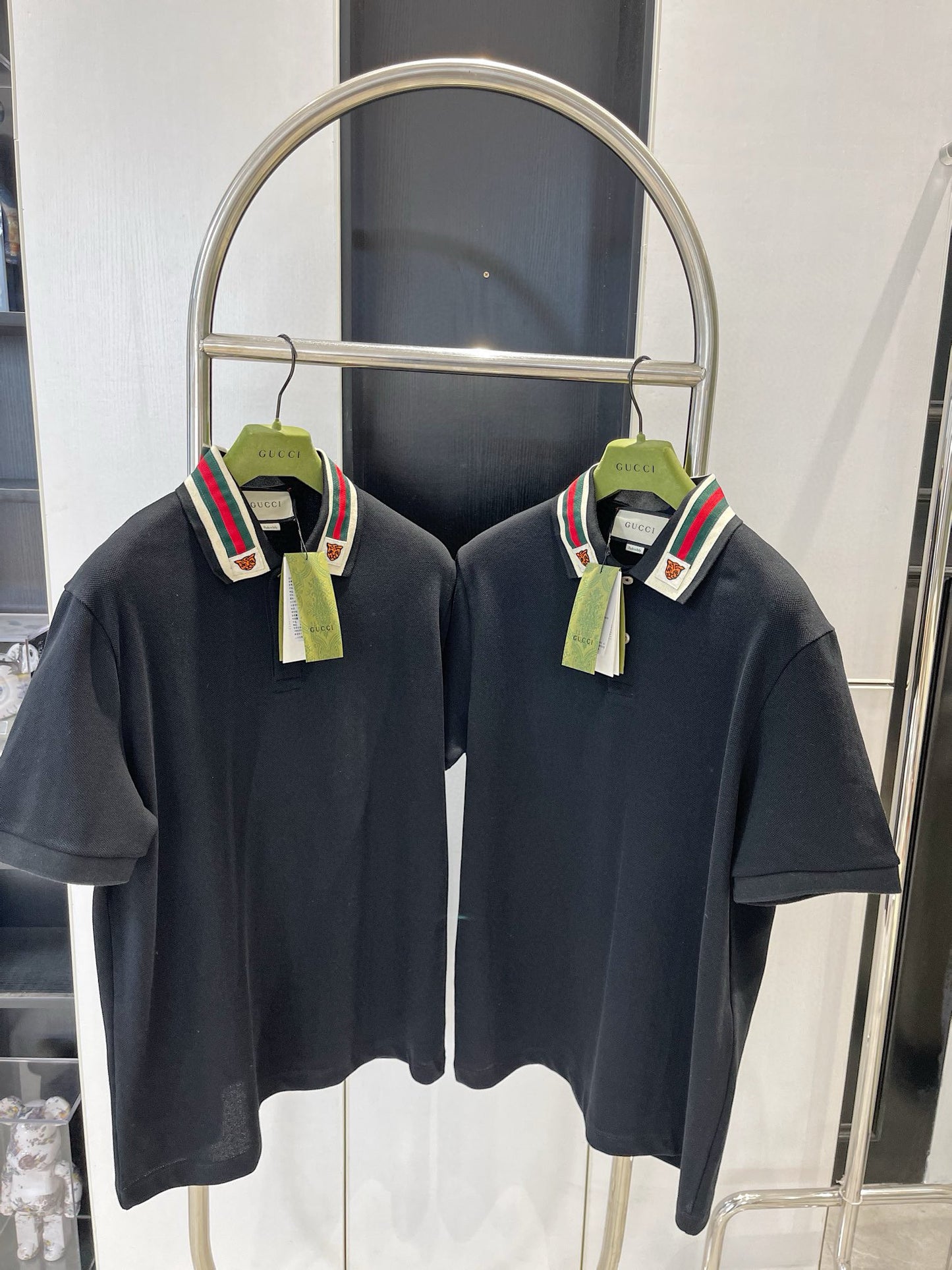 Gucci Polo