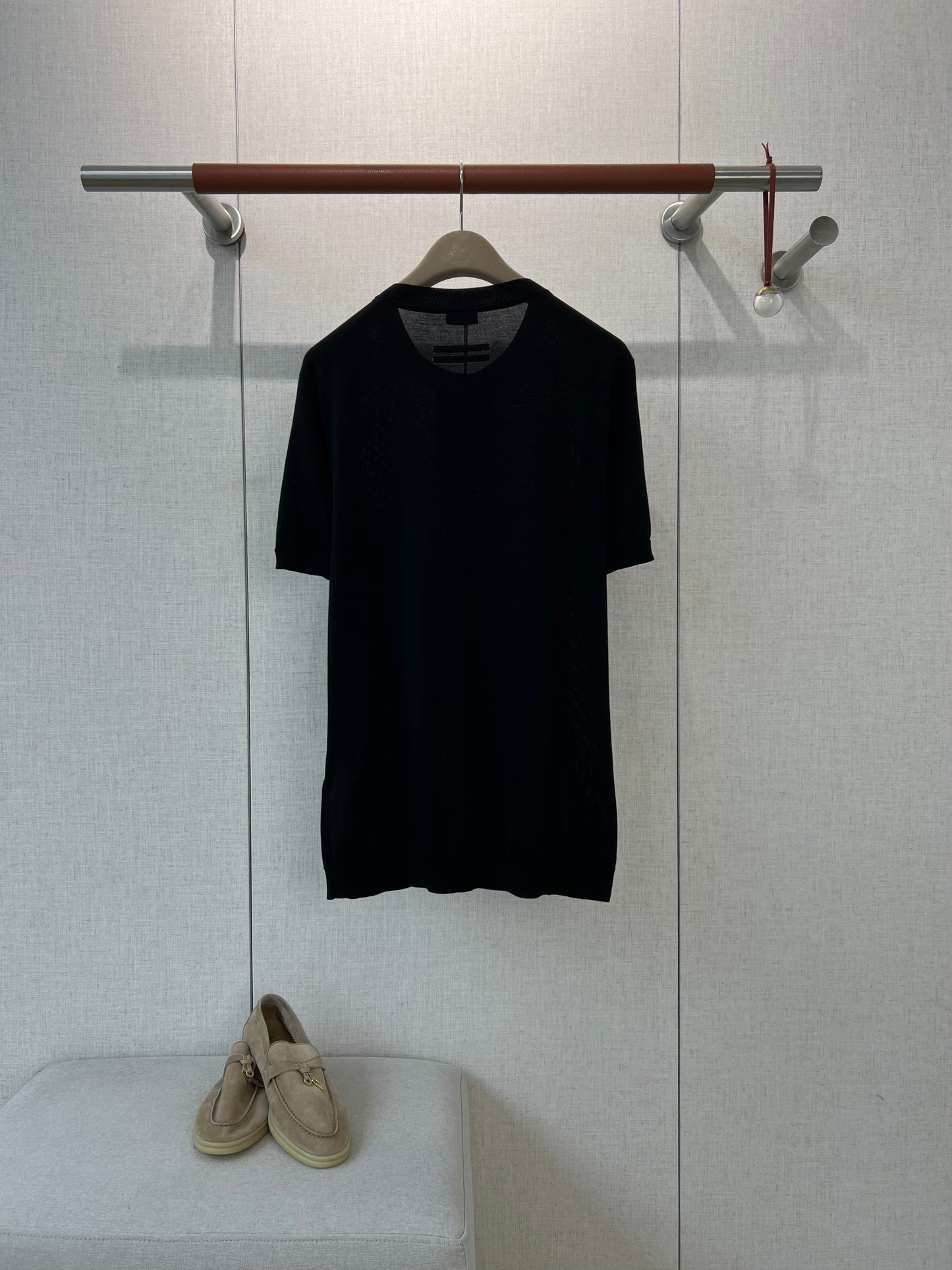 ZG T-shirt