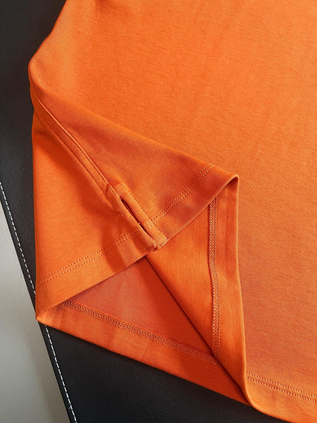 Hermes T-Shirt