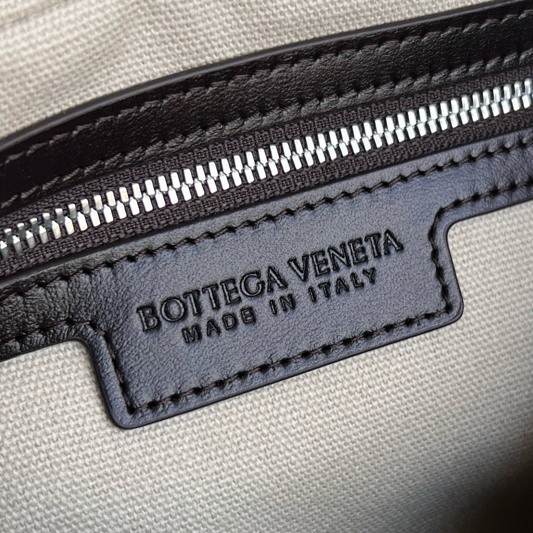 BV Camera Bag