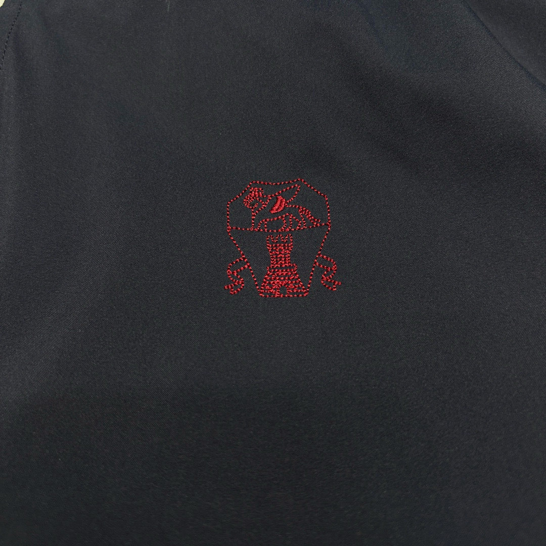 Brunello Cucinelli Jacket