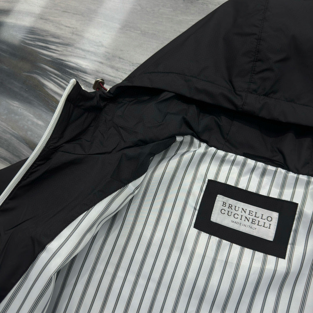 Brunello Cucinelli Jacket