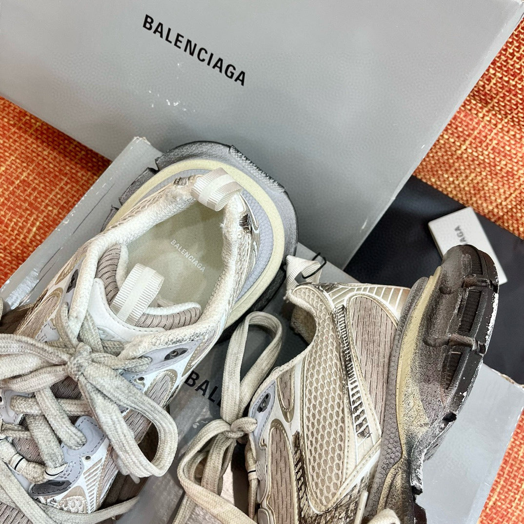 Balenciaga Sneakers