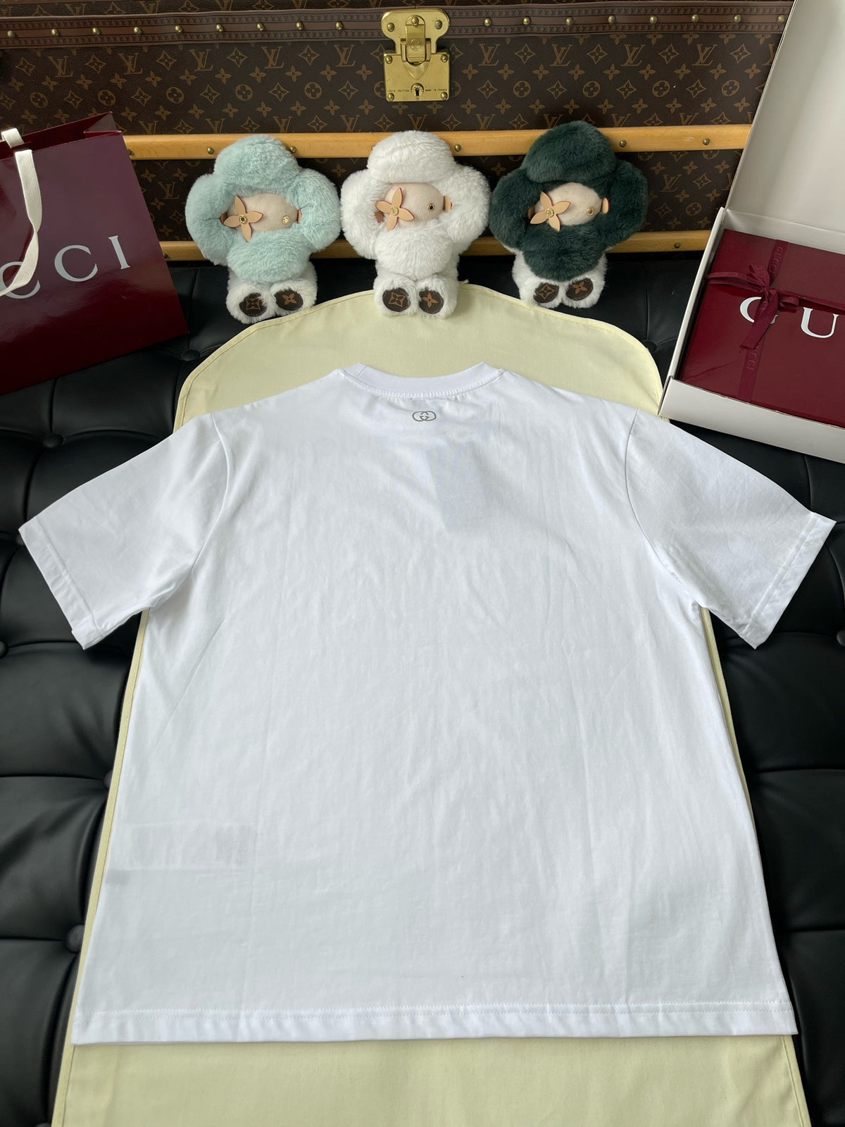Gucci T-shirt