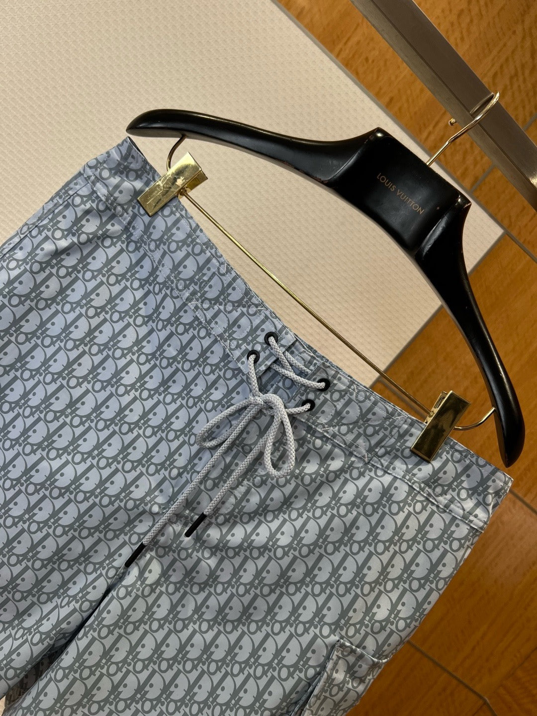 Dior Short Pant