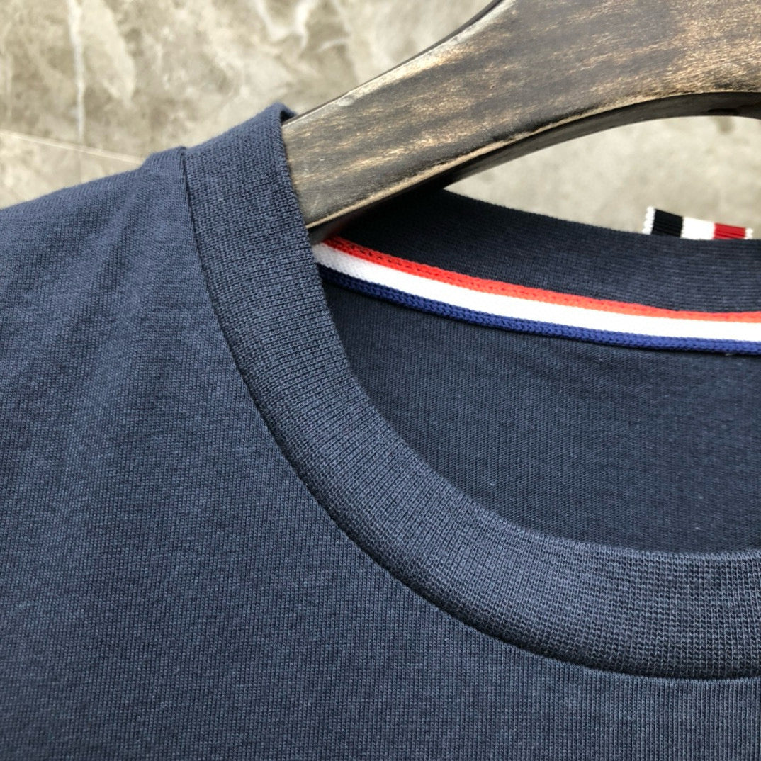 Thom Browne T-Shirt