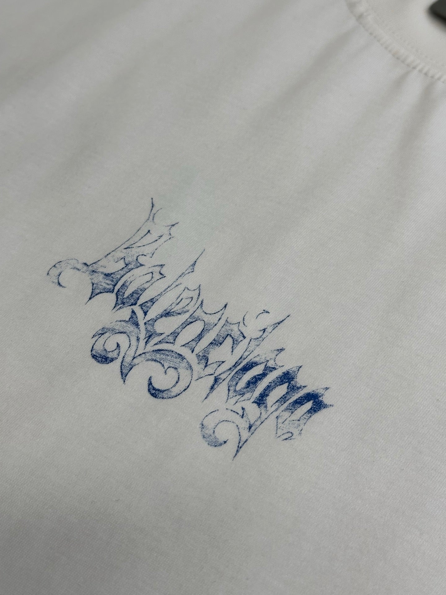 Balenciaga T-Shirt