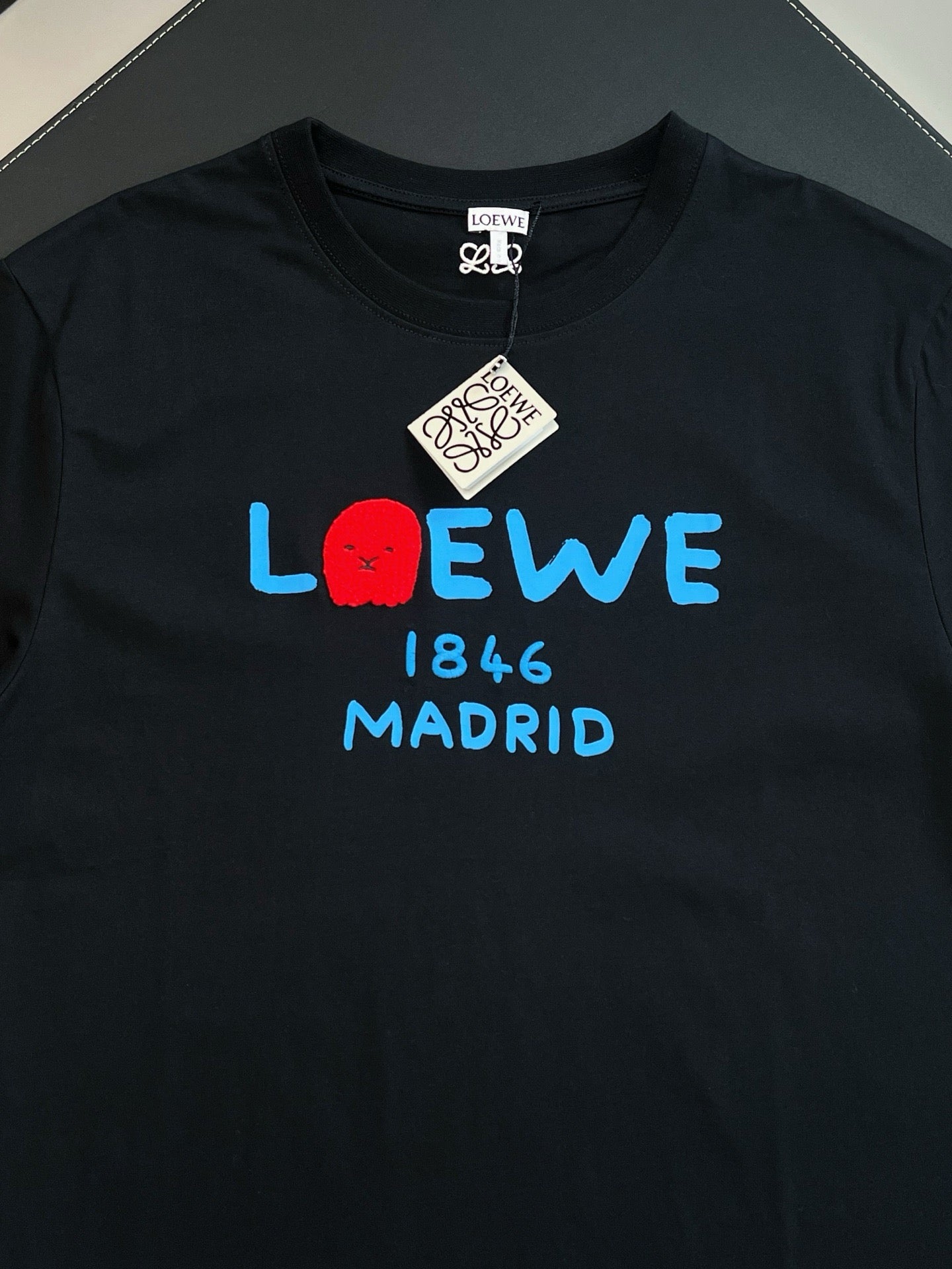 Loewe T-Shirt