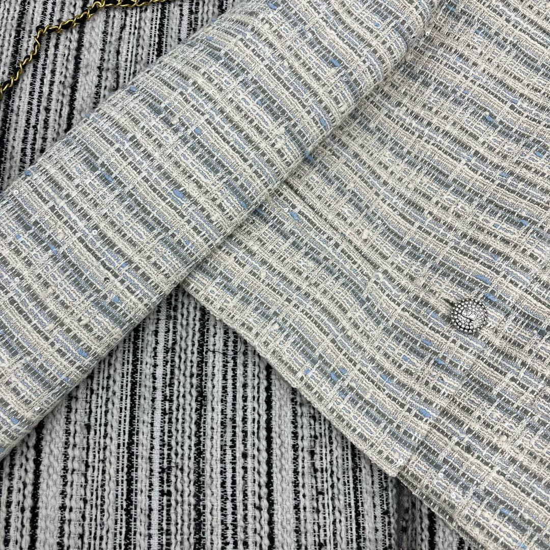 Valentino Cardigan