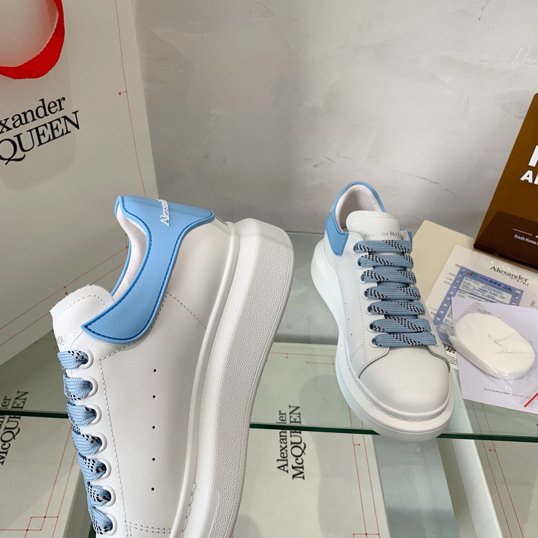 Alexander McQueen Sneakers