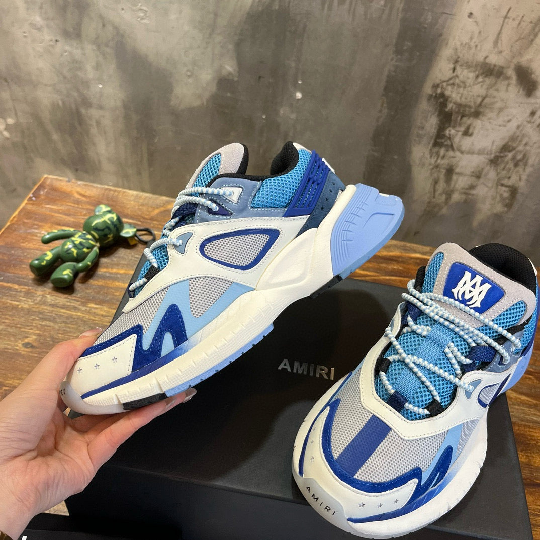 Amiri Sneakers