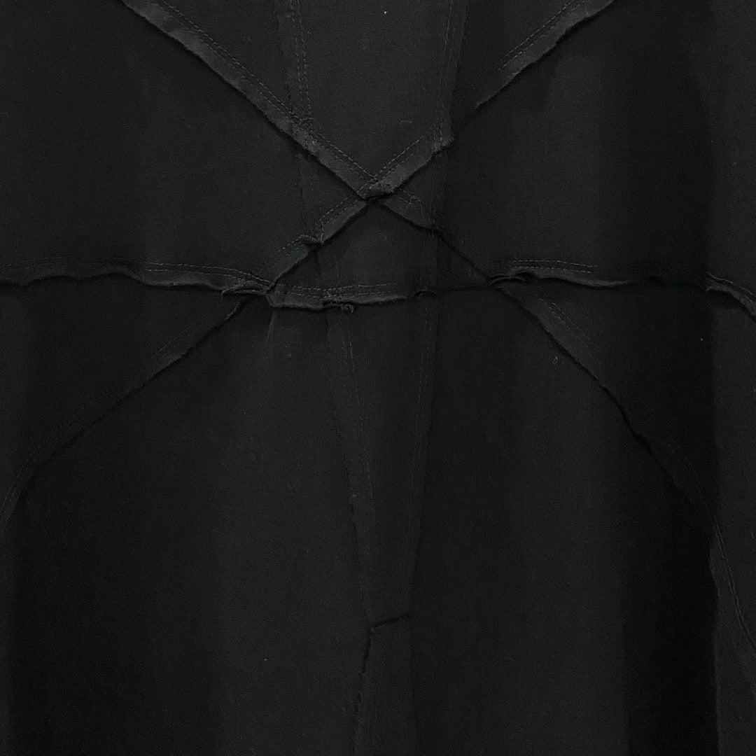 Rick Owen T-Shirt