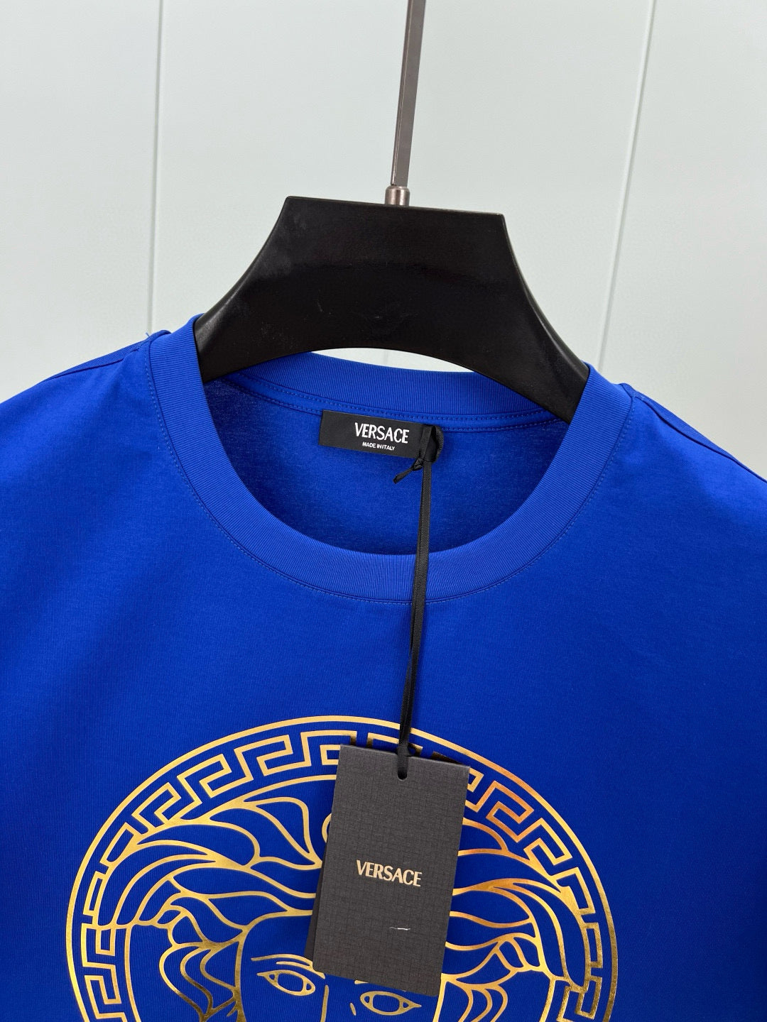 Versace T-Shirt