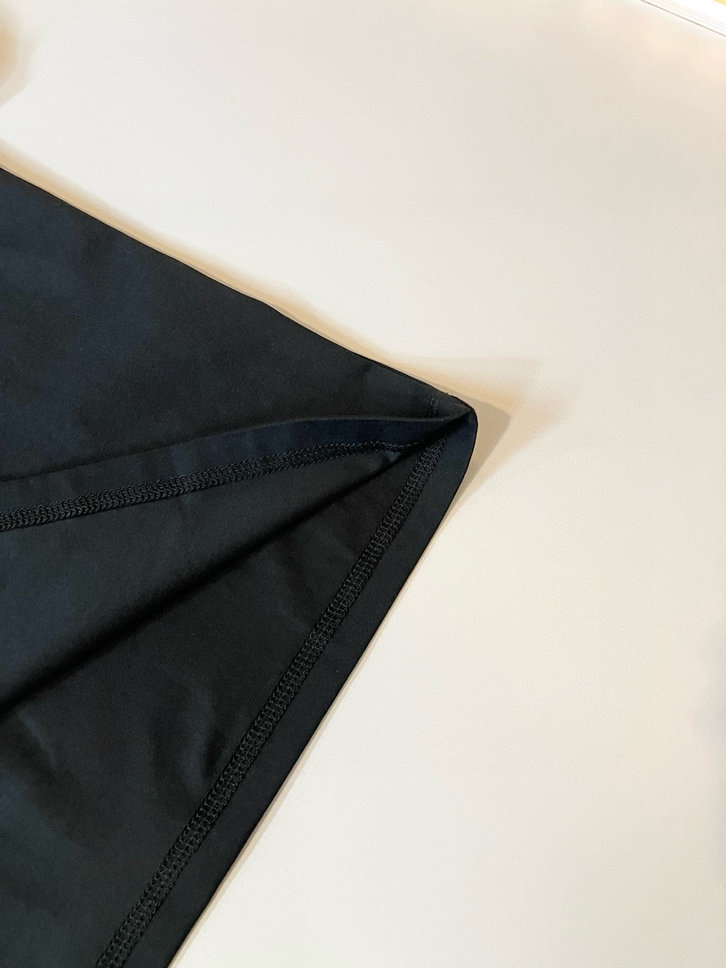 Brunello Cucinelli T-Shirt