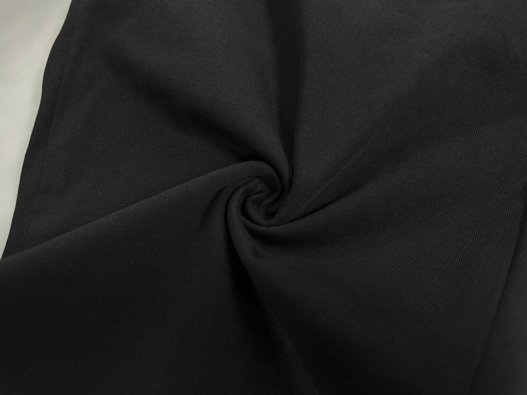 Rick Owen Long Pants