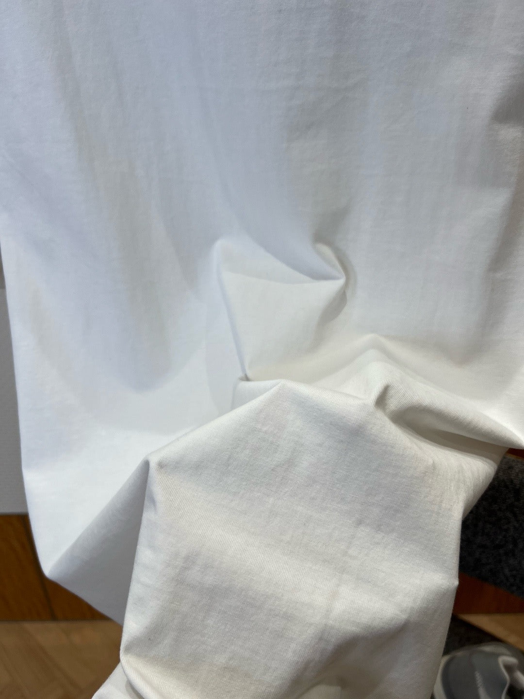 Dior T-shirt