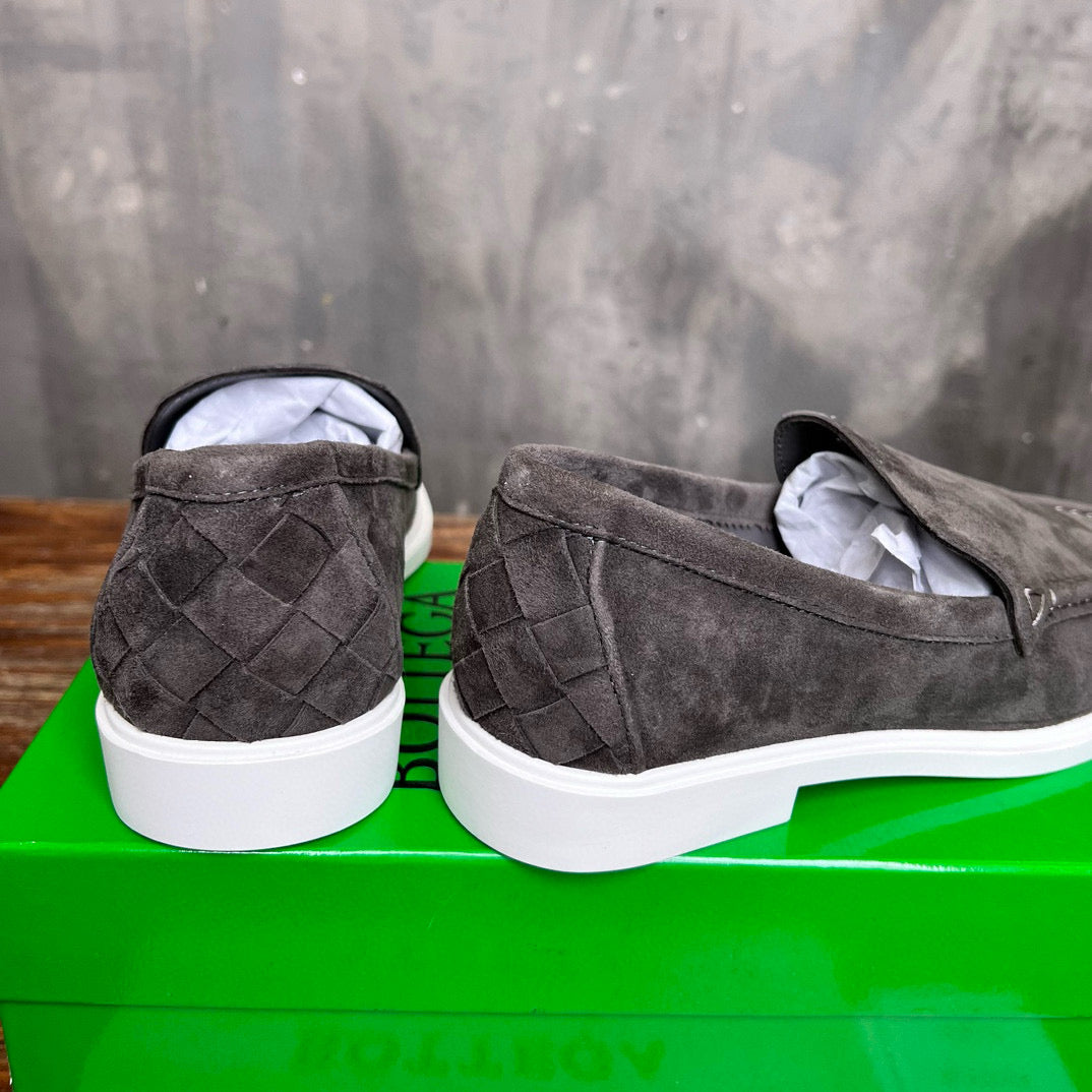 BV Loafer