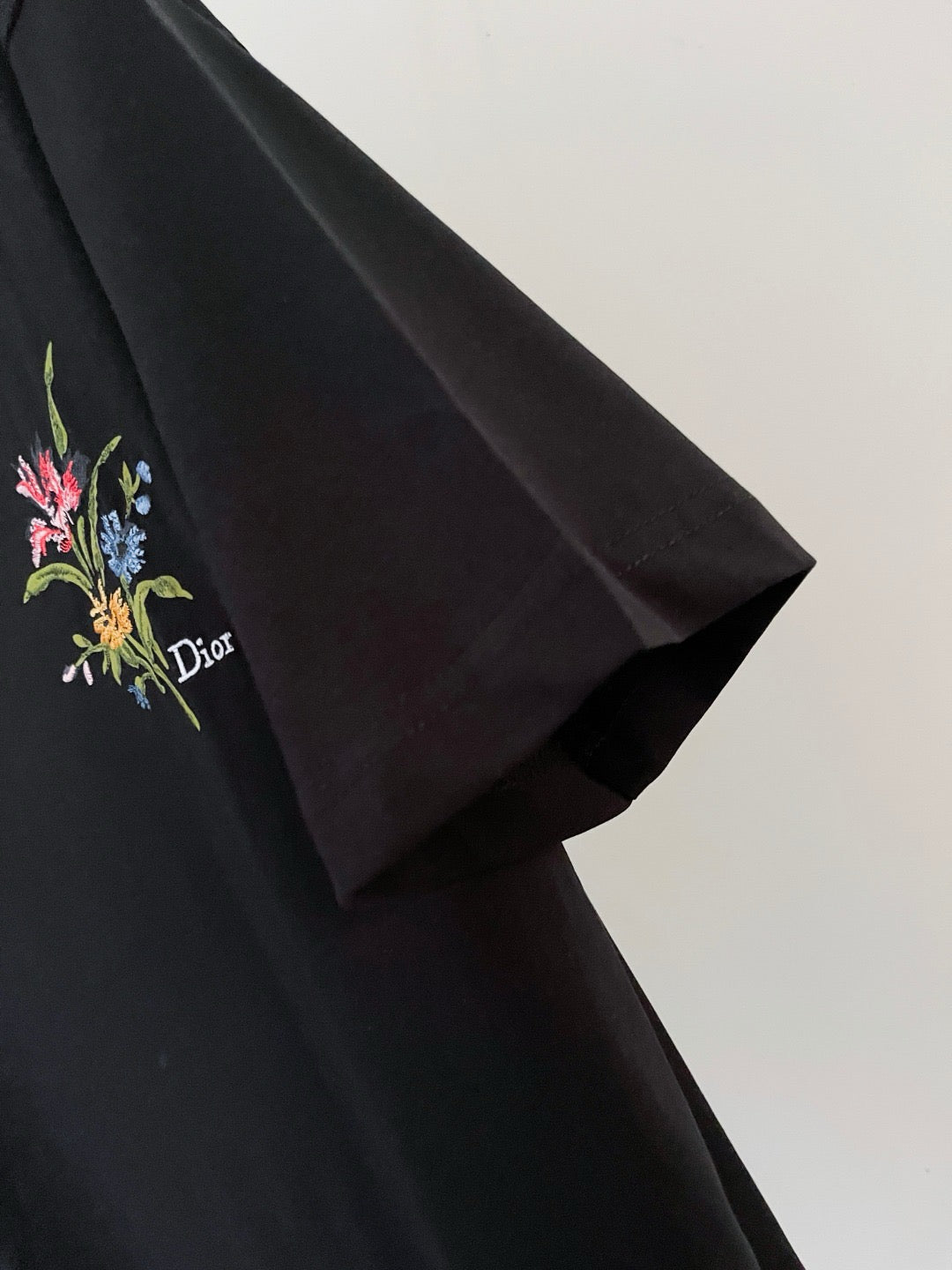 Dior T-shirt