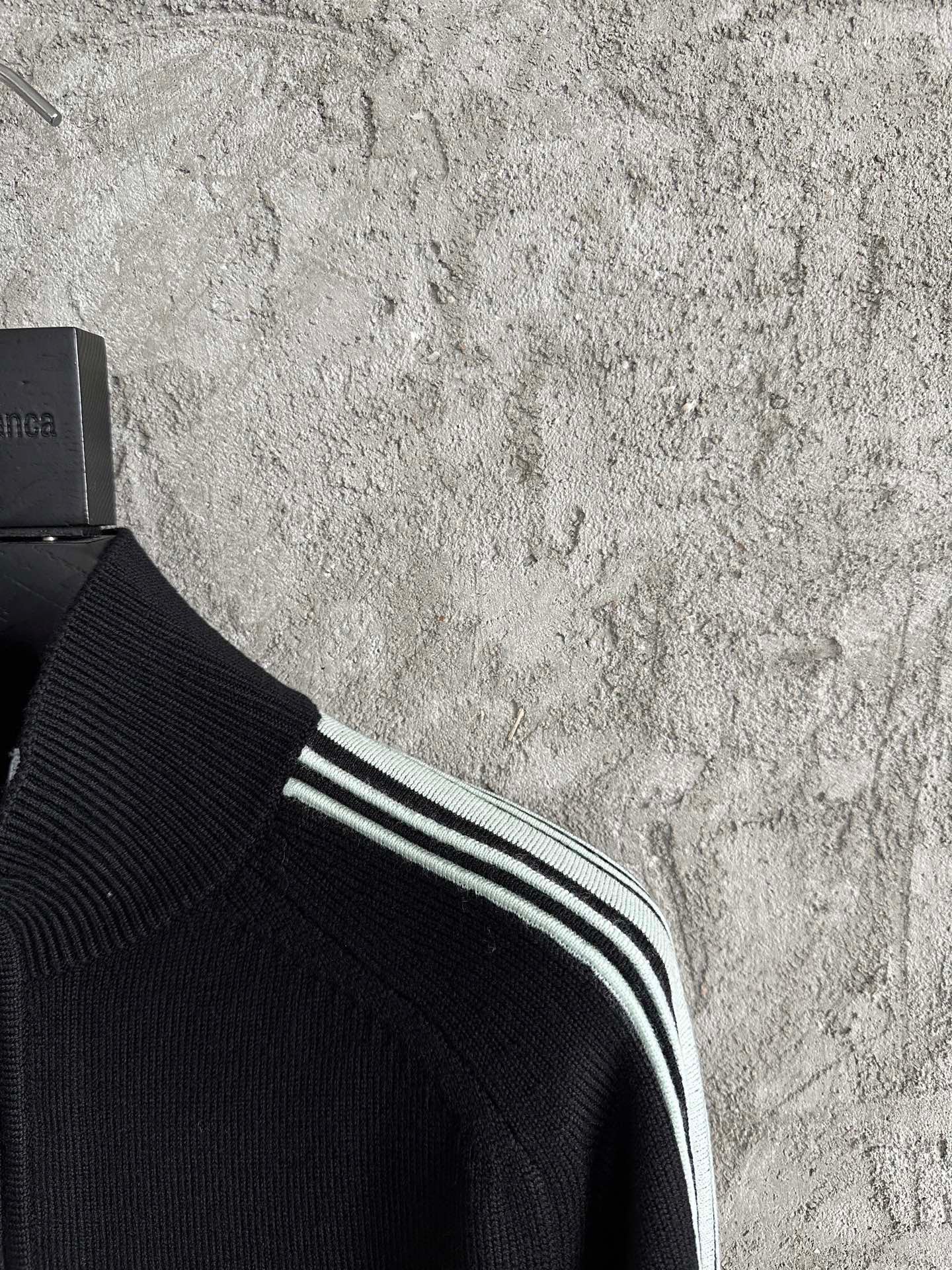 Casablanca Jacket