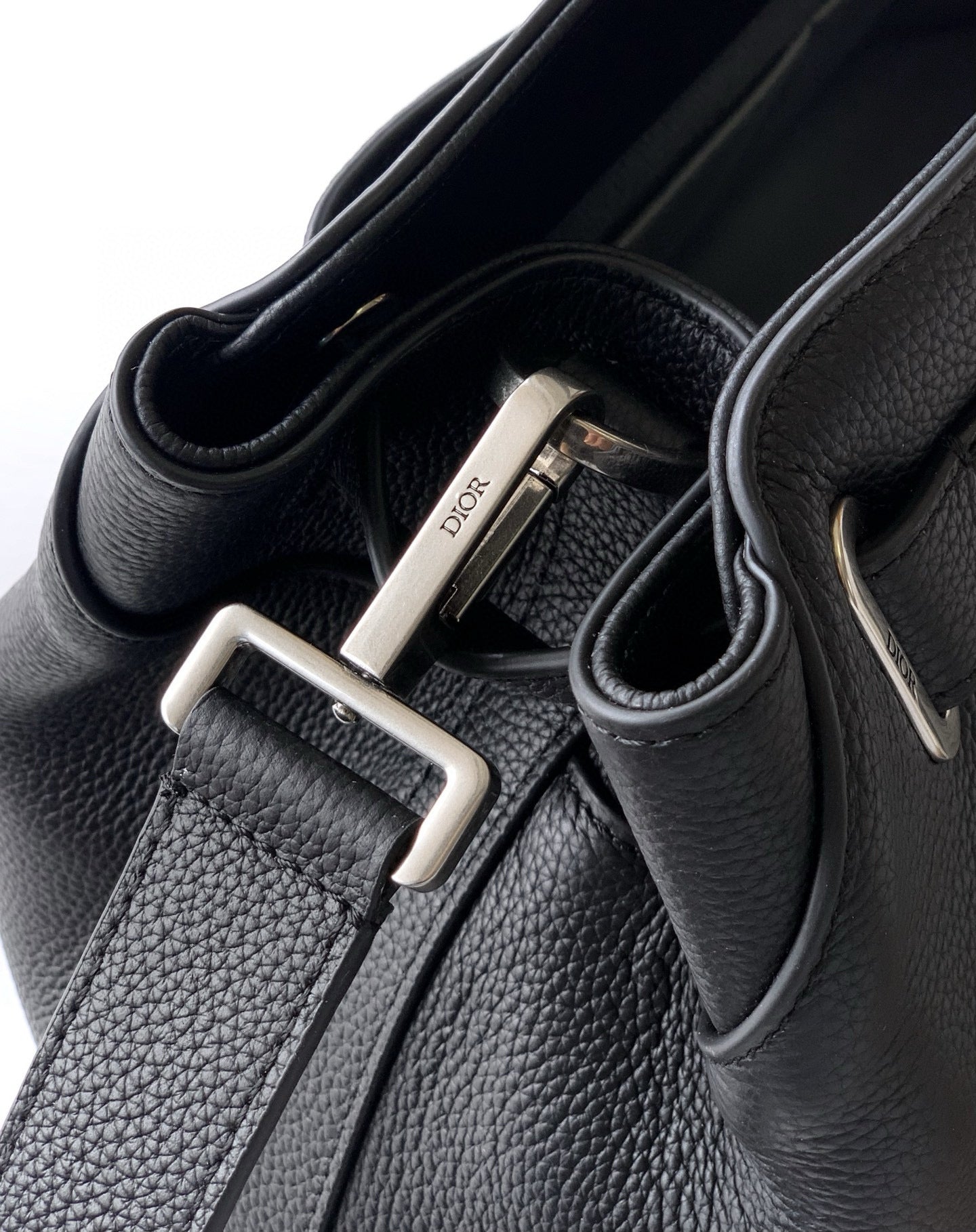 Dior Tote Bag