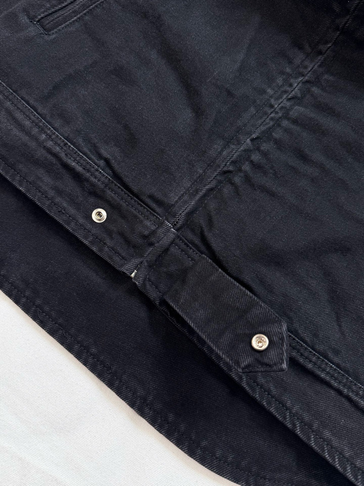 Gucci Jacket
