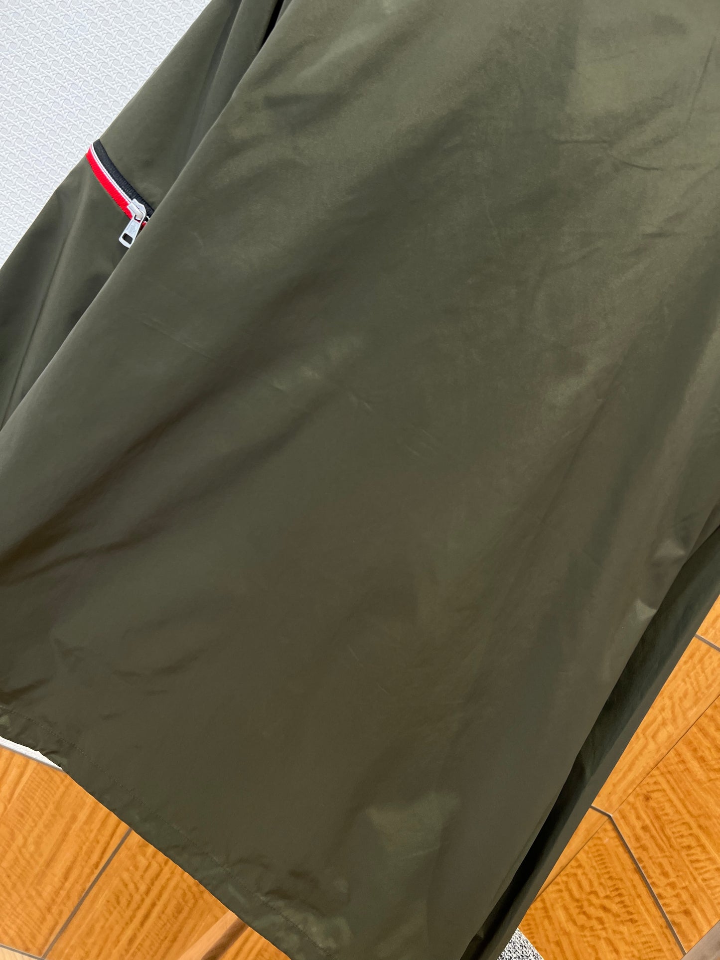 Moncler Jacket
