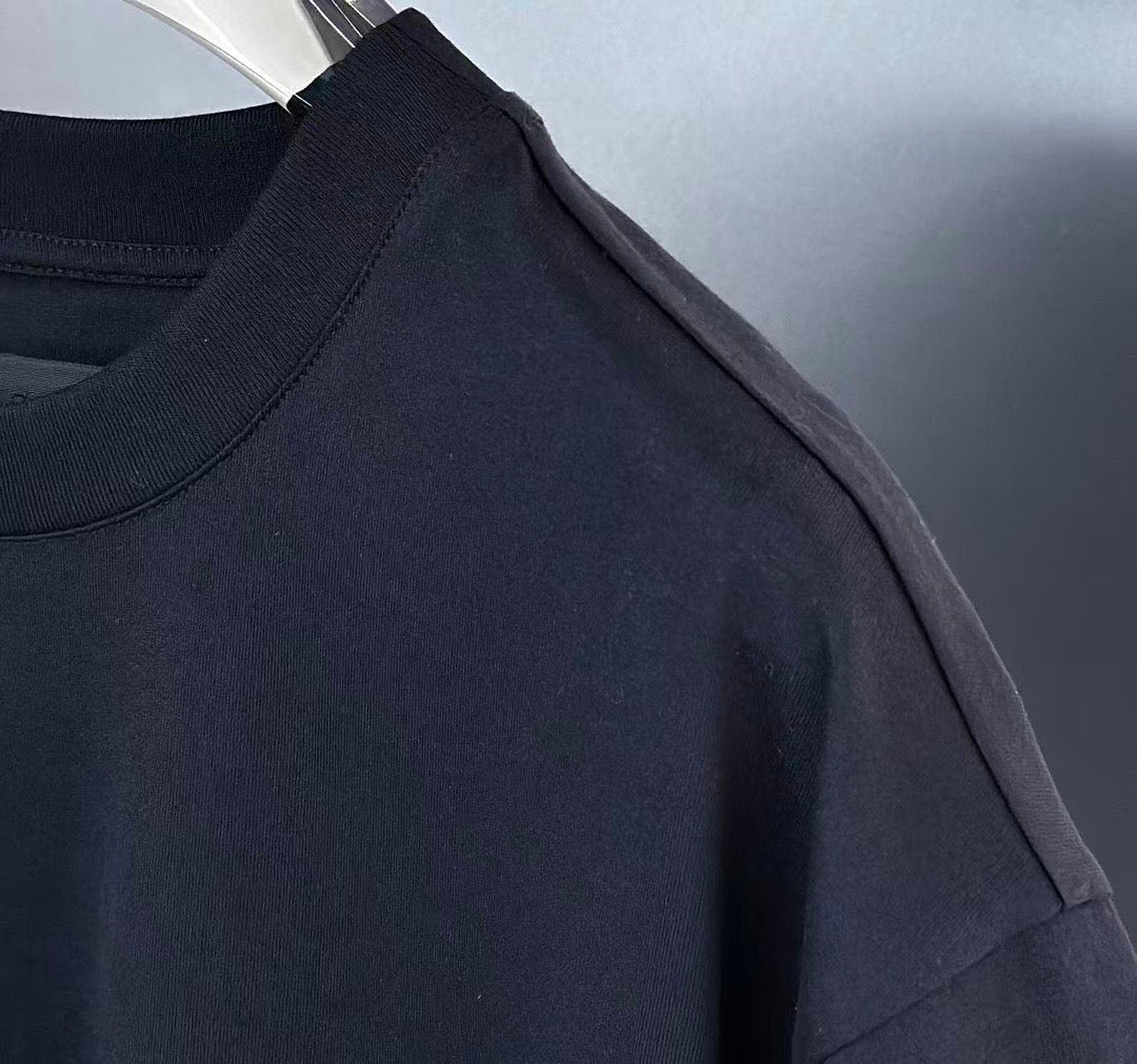 Givenchy T-Shirt
