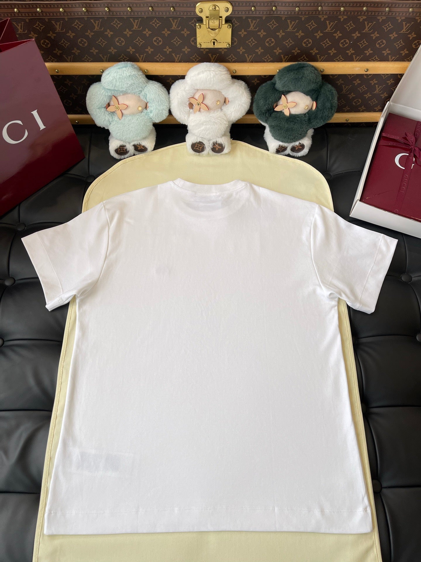 Gucci T-shirt