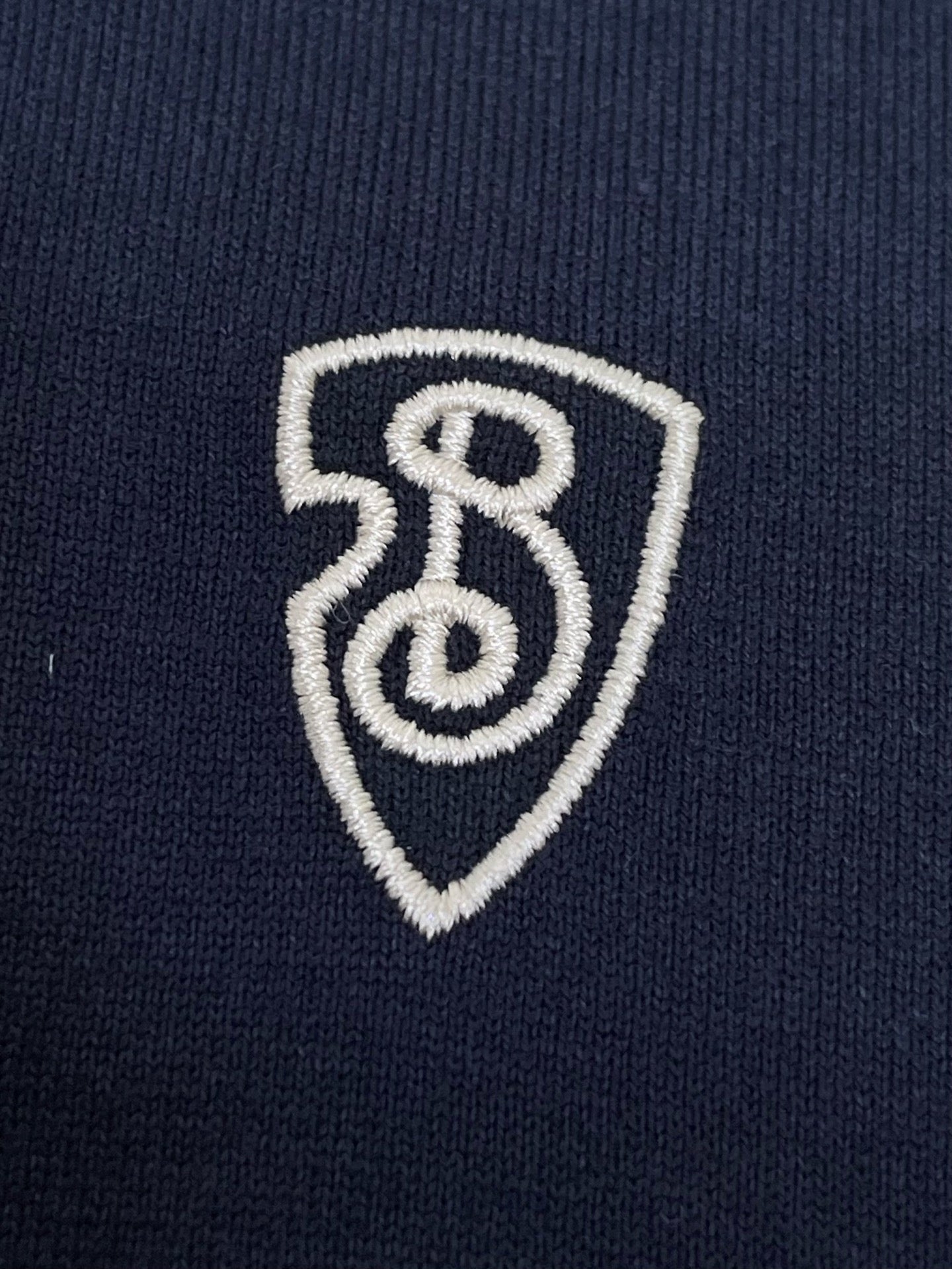 BBR T-shirt