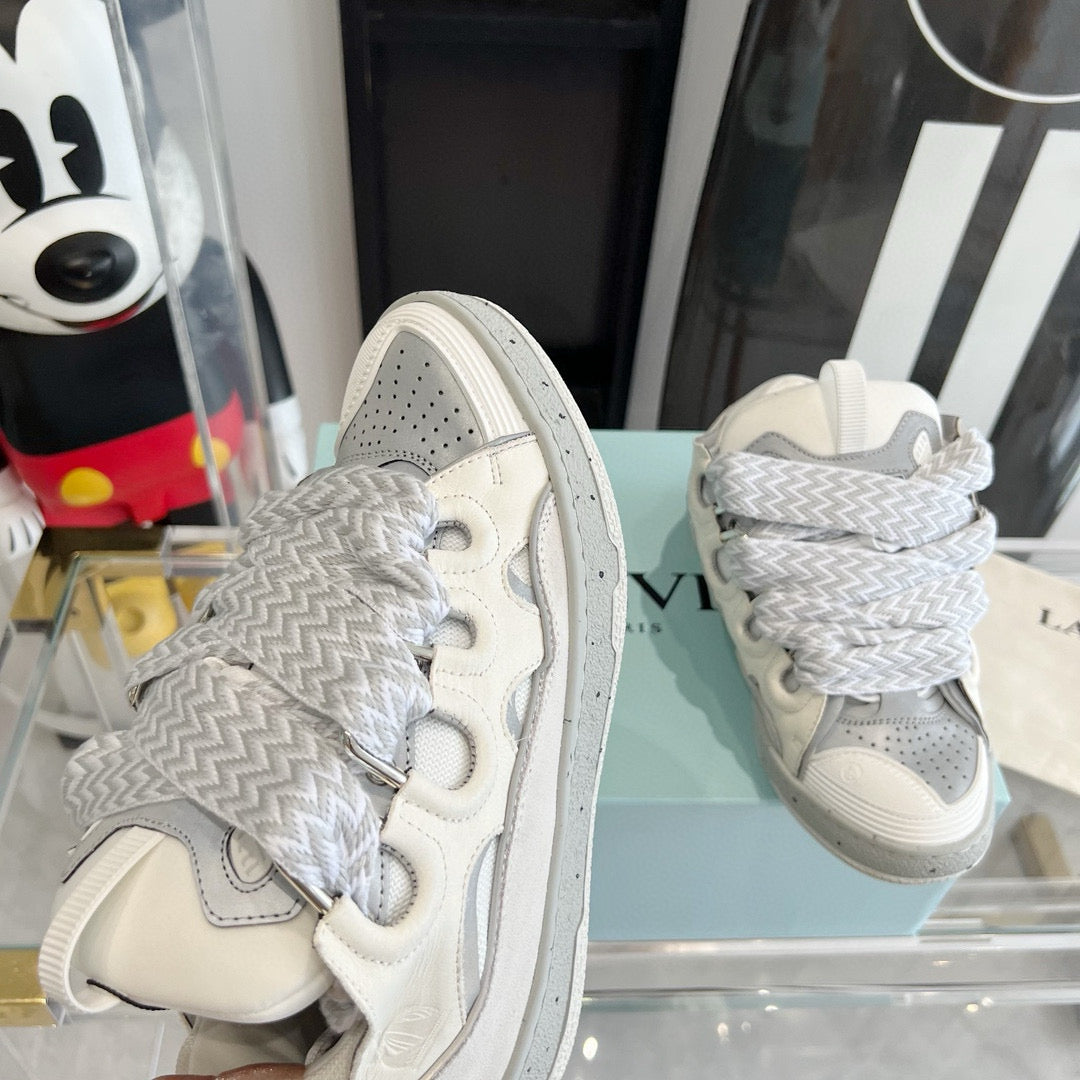 Lanvin Sneakers