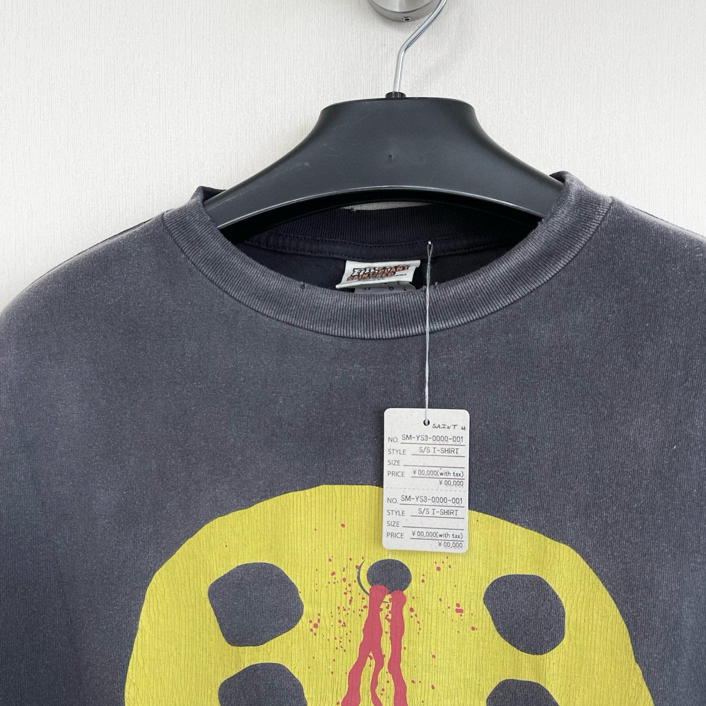 Saint Michael T-Shirt