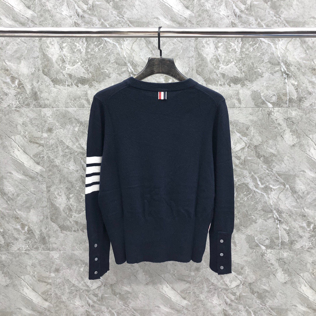 Thom Browne Sweater