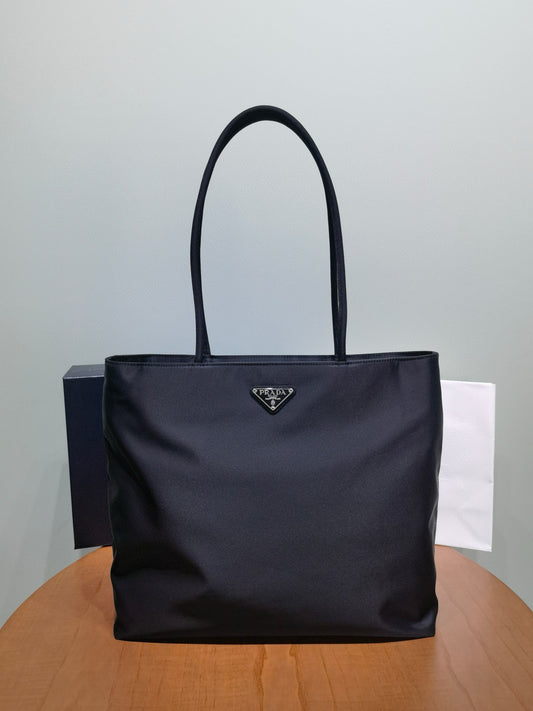 Prada Tote Bag