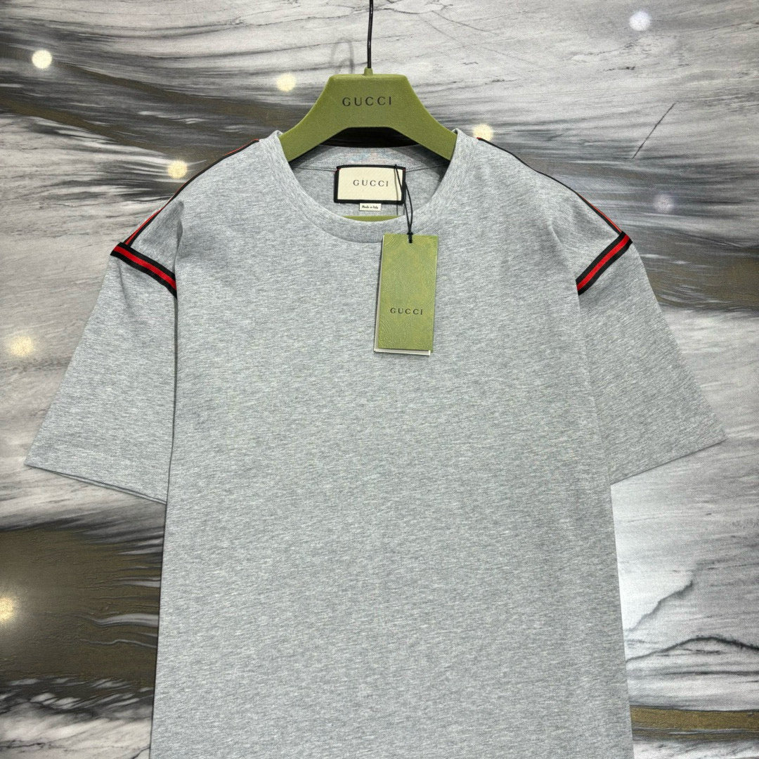 Camiseta Gucci