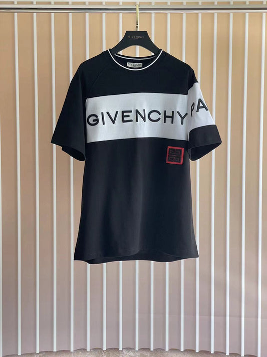 Gvc T-shirt