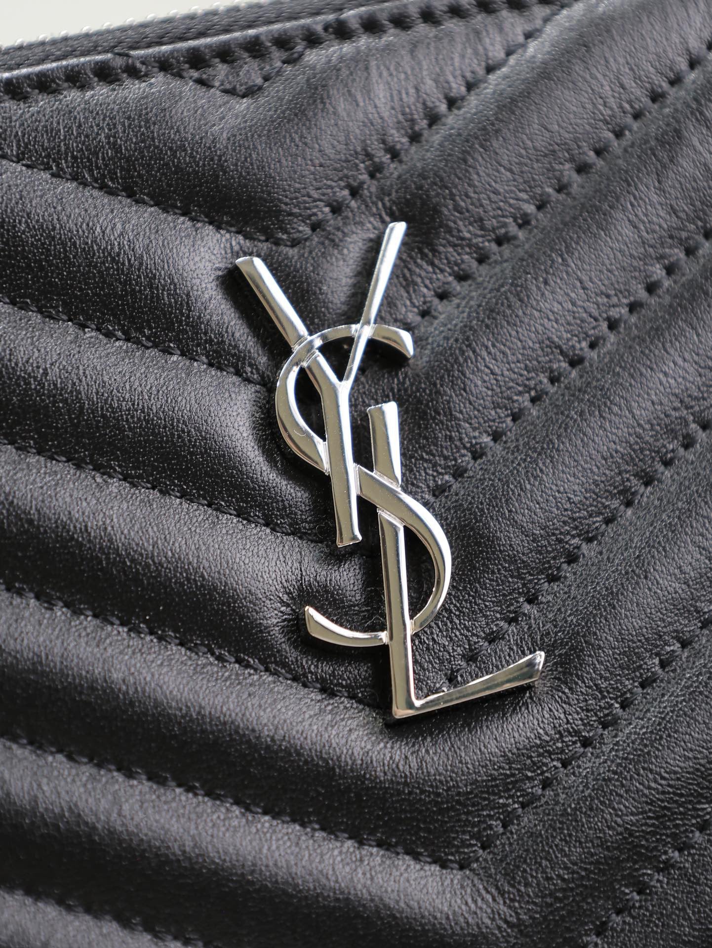YSL Wallet 36cm
