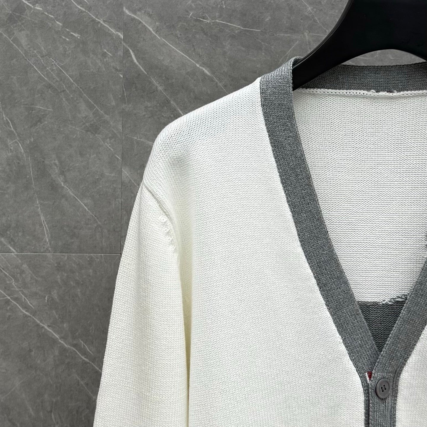 Thom Browne Cardigan