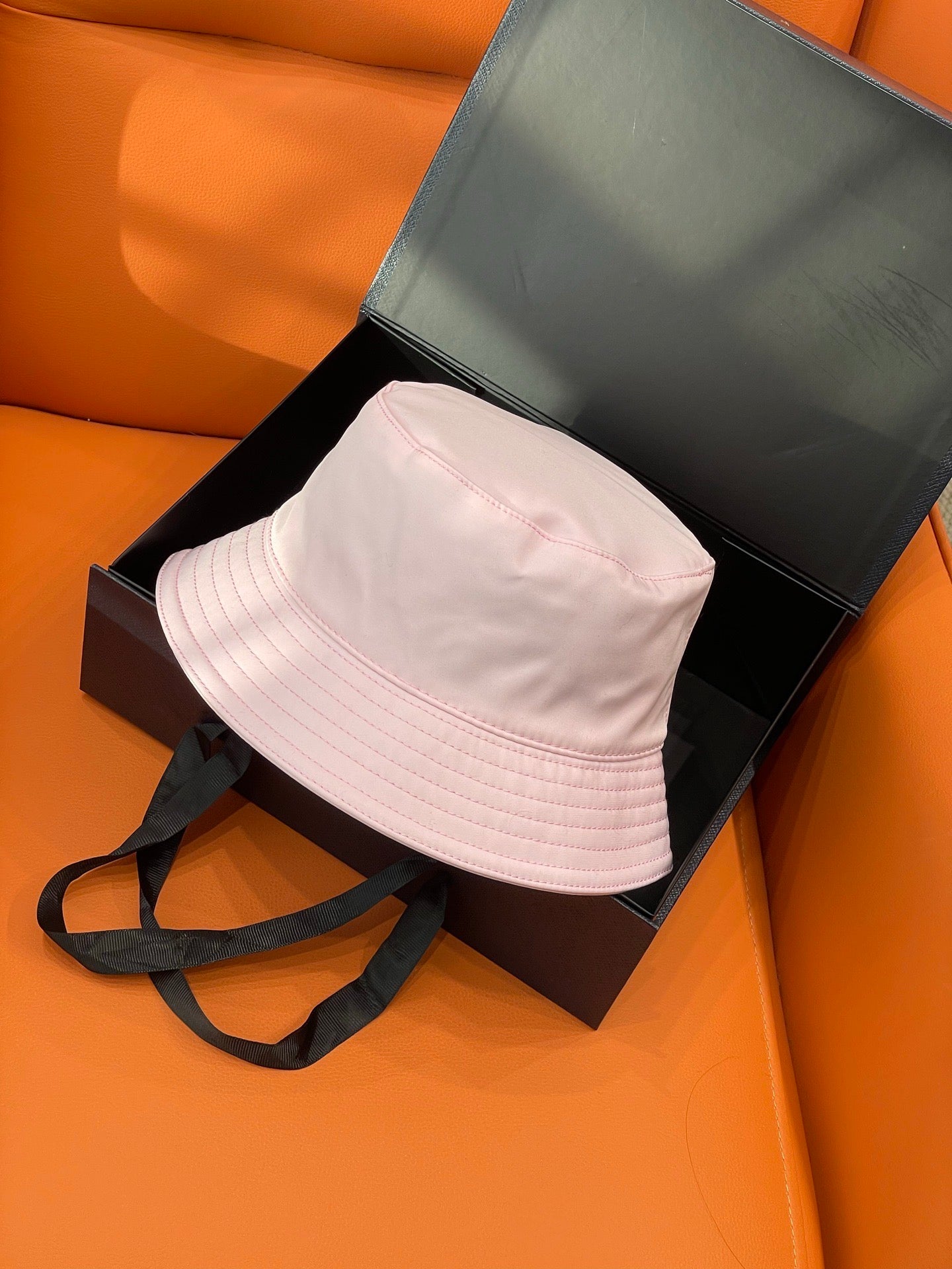 Prada Hats
