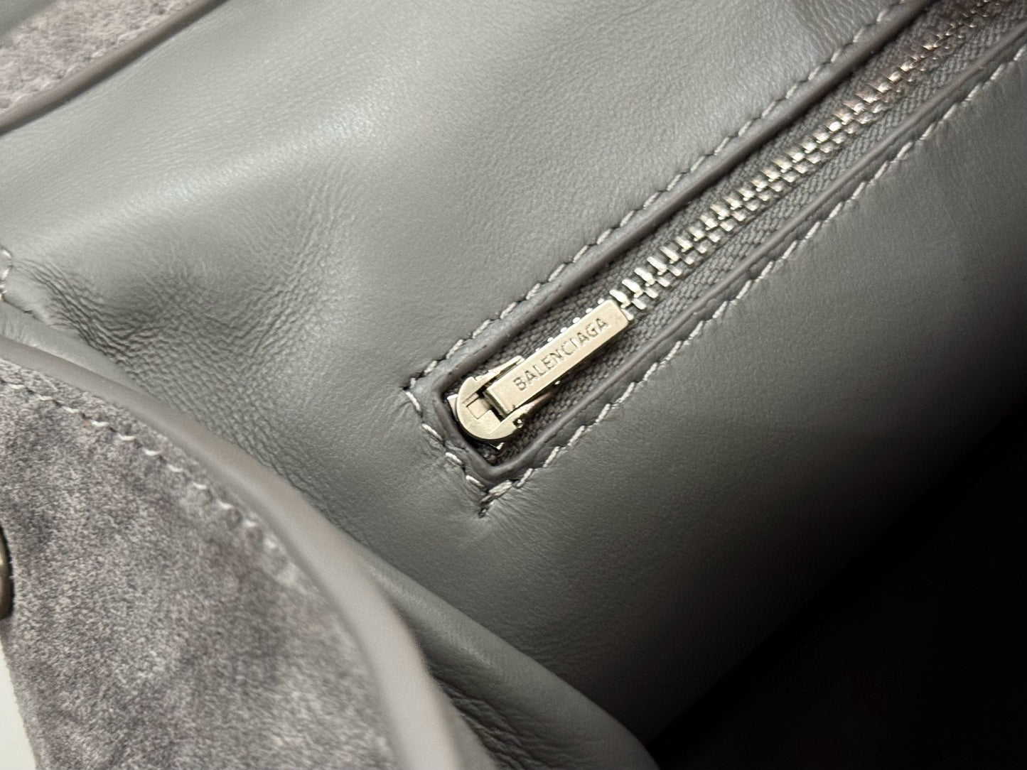 BLCG Rodeo Handbag(29x20x10cm)